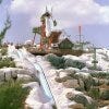Blizzard Beach_Overview_medium.jpg