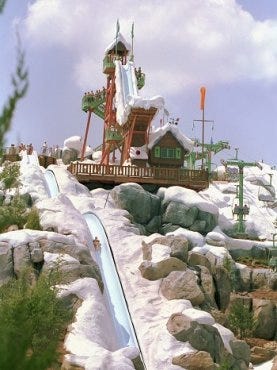 Blizzard Beach_Overview_medium.jpg