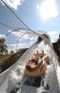 Typhoon Lagoon_Crush 'n' Gusher_medium.jpg