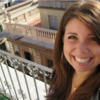 Rachel Greenberg