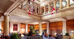 Hotels