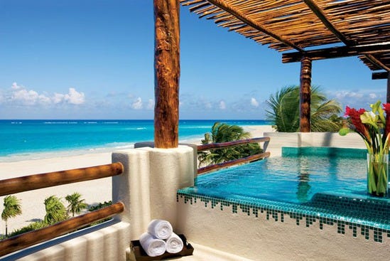 Presidential Suite_Secrets Maroma Beach.jpg