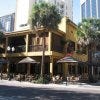 4682619-wai_tiki_retro_tiki_lounge_Orlando