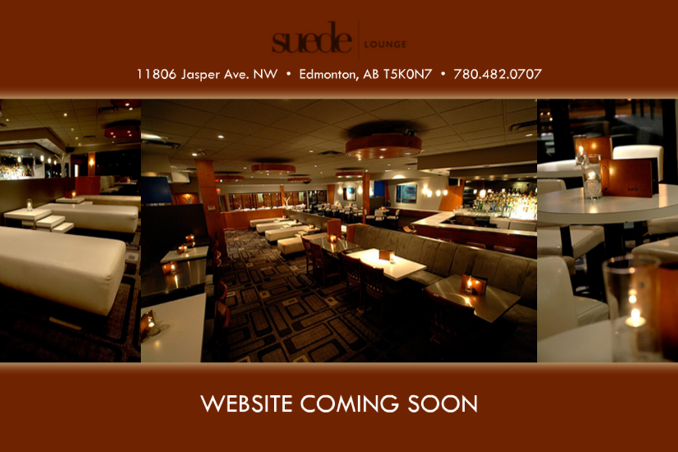 Best Edmonton Nightlife Top 10Best Nightlife Reviews