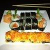 photo-3
