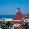 Hotel-del-Coronado-signature-shot