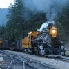 dsng-473-rockwood_co-[24-aug-2006]-001-600x400
