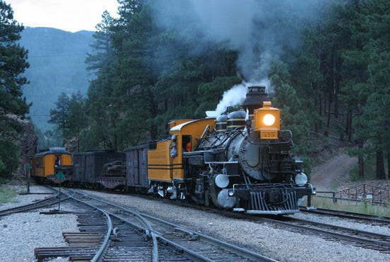 dsng-473-rockwood_co-[24-aug-2006]-001-600x400