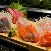 ShirosSushi002