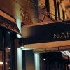 Naha-10
