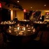 egs-pampas-room