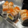Coast Sushi Bar