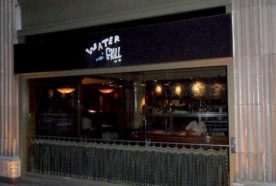 Water-Grill-Los-Angeles-CA2