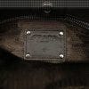 Prada-Naplack-Miland-Shopper-Brown-tBH0_7