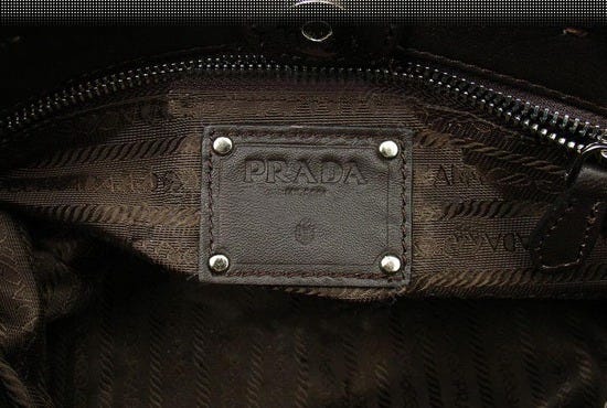Prada-Naplack-Miland-Shopper-Brown-tBH0_7