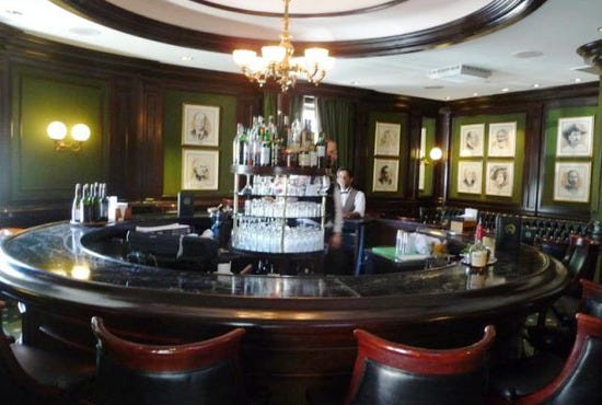 willard-hotel-round-robin-bar