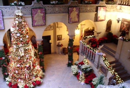 HallStairs3-1024x766