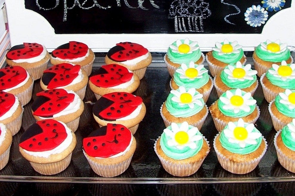 Flamingo Grill: Myrtle Beach Restaurants Review - 10Best Experts and