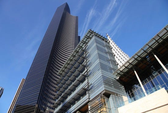 city_hall