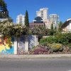 seattle_belltown_ppatch_1