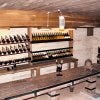 Euxinograd_-_wine_bar