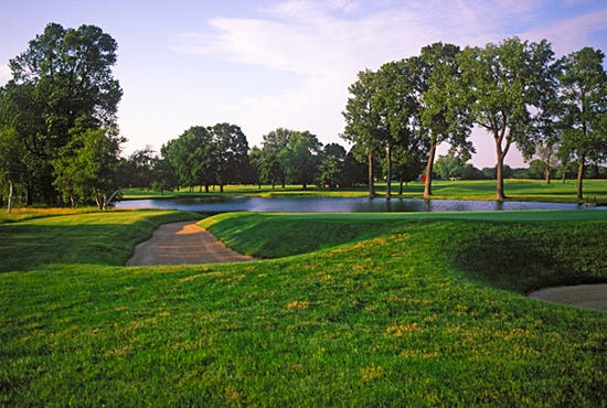chicagoGC10_600x496