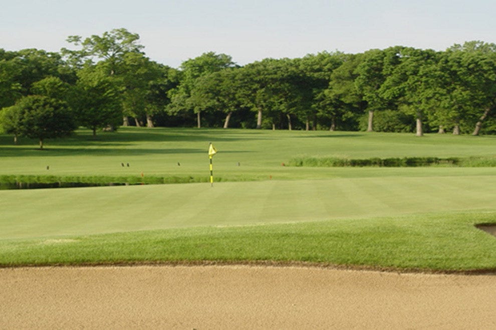 Chicago Private Golf Courses 10Best Attractions Reviews