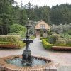 Shore-Acres-Botanical-Garden