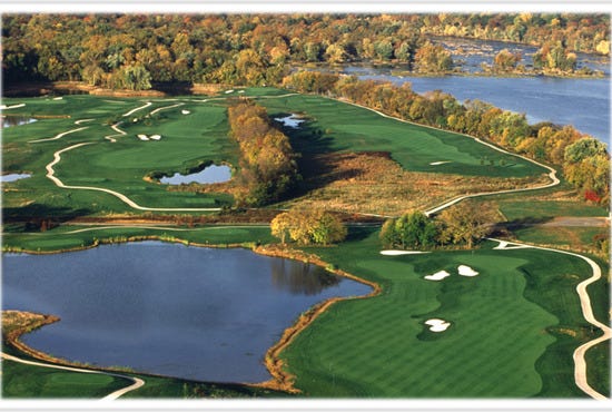 GolfCourseAerial2