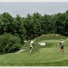 GolfmensMain2