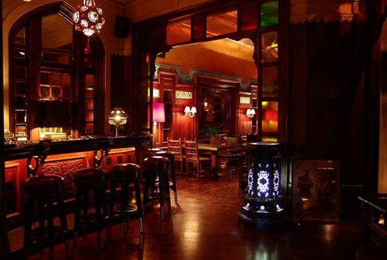 22839-zihni-bar-1