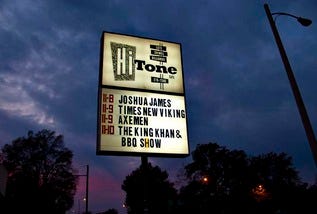 p1060548_hitone_sign_memphis_800