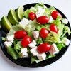 canton-restaurant-coupons