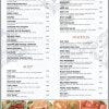20091006menu1