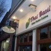 thai-basil-010