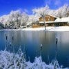 winter_wall009
