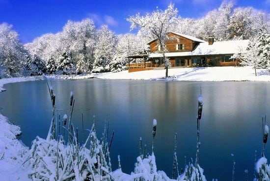 winter_wall009