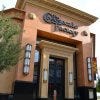 Cheesecake-Factory-Southlake-Town-Square