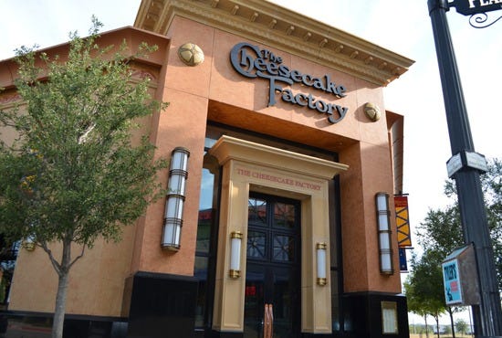 Cheesecake-Factory-Southlake-Town-Square