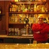 mauro-at-bar