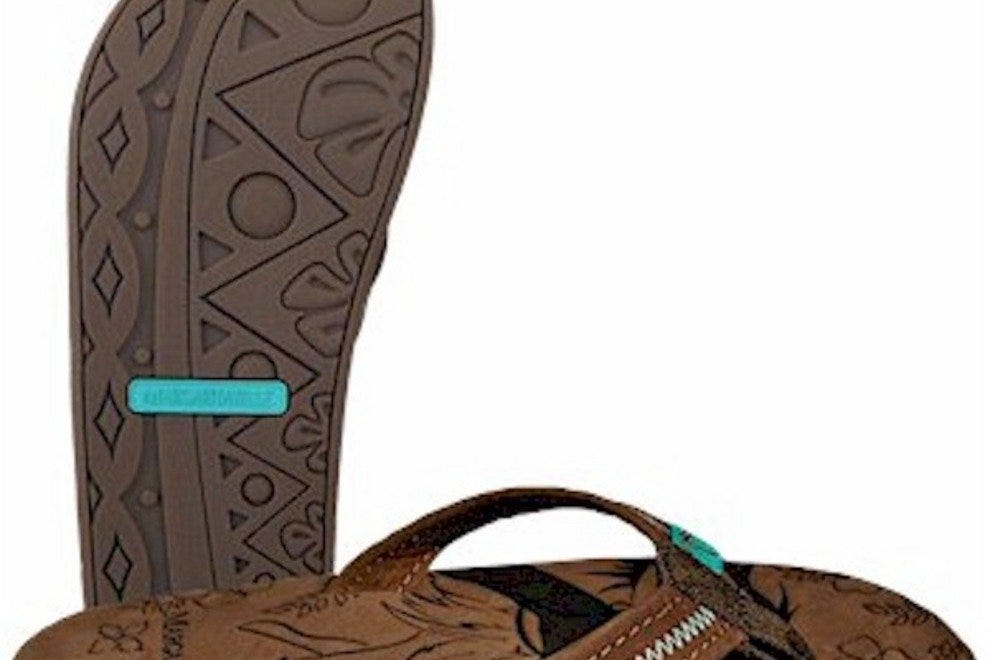 Jimmy Buffett's Margaritaville Charleston Shopping Review 10Best