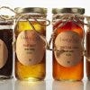 SauceGroup