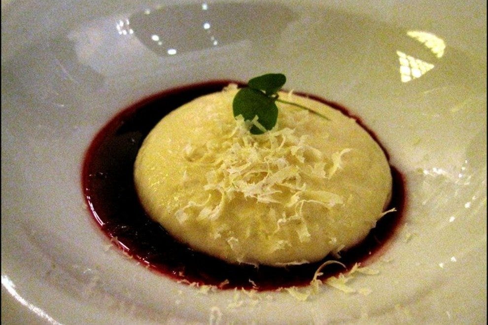 Best Victoria Nightlife Top 10Best Nightlife Reviews