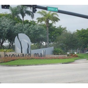 Fort Lauderdale Malls and Shopping Centers: 10Best Mall Reviews