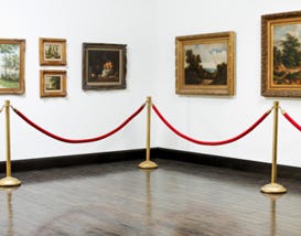 Best Museums
