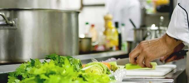 Best Foodie Destinations