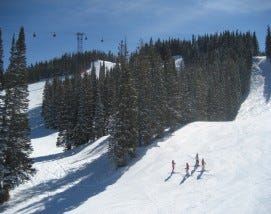 Aspen