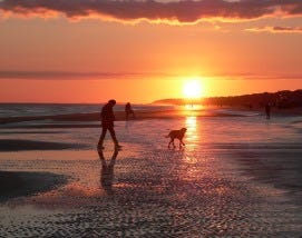 Hilton Head Island, SC