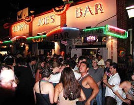 Key West
