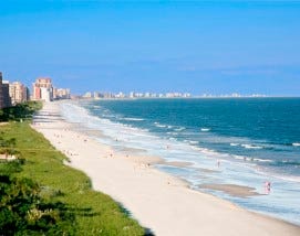 Myrtle Beach, SC